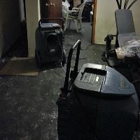 Water Damage Cleanup image 27